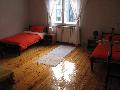 apartman